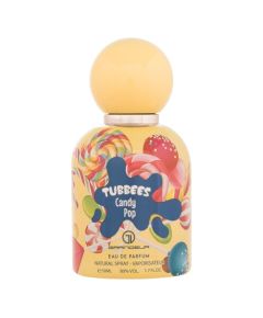 Grandeur Tubbees / Candy Pop 50ml