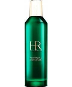 Helena Rubinstein POWERCELL SKINMUNITTY ESSENCE 200ML