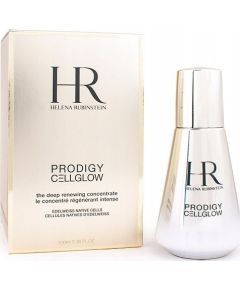 Helena Rubinstein PRODIGY CELLGLOW CONCENTRATE 100ML