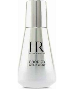 Helena Rubinstein PRODIGY CELLGLOW CONCENTRATE 50ML