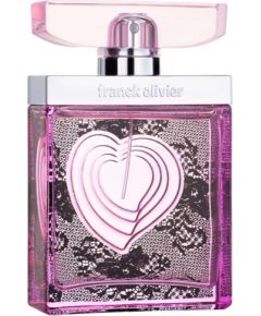 FRANCK OLIVIER Passion Extreme Pour Elle EDP spray 50ml