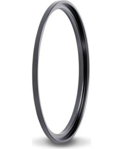Heliopan NiSi Filter Swift System Adapter Ring 82mm