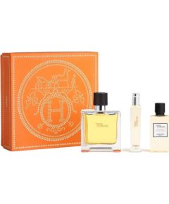 Hermes Terre D'Hermes GIFTSET