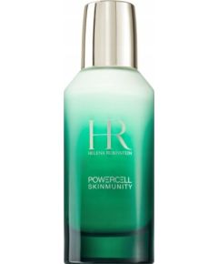HELENA RUBINSTEIN POWERCELL SKINMUNITY SERUM 75ML