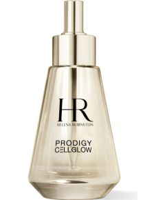HELENA RUBINSTEIN PRODIGY CELLGLOW OLLIXIR 30ML