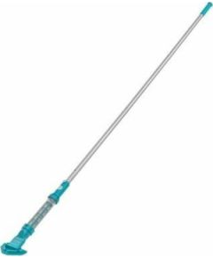 Bestway Ręczne urządzenie do czyszczenia dna basenu Bestway AquaSurge 58771