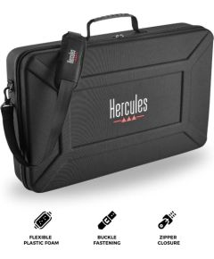 Hercules AddOn Mixersteuerung DJ Inpulse T7 Prem. Transport Bag retail