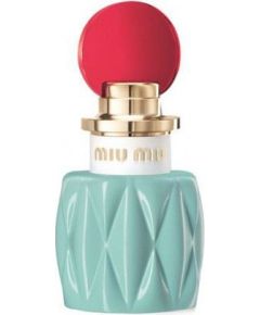 Miu miu EDP 100 ml