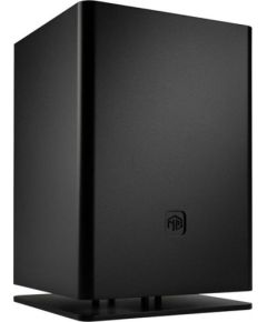 CASE HGC Osmi 3.1 (OSMIblack)