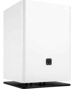 CASE HGC Osmi 3.1 (OSMIwhite)