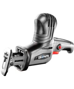 Piła szablasta Graphite 58G960 350 W