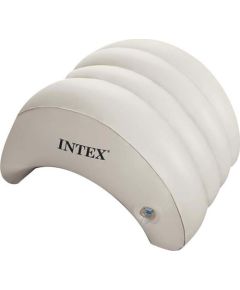 Intex Zagłówek 28501 Intex roz. uniw (28501)