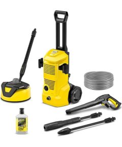 Karcher K 4 Pure Flex Home *EU