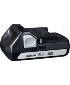 HIKOKI AKUMULATOR 18V 1,5Ah BSL1815