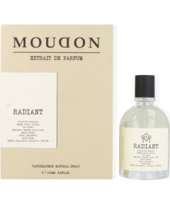 Maison Francis Kurkdjian Moudon Radiant Extrait de parfum 100 ml (unisex)