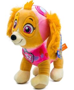 Spin Master PROMO Maskotka Psi Patrol SKYE 25cm 001633