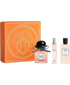 Hermes Ladies Twilly d' Gift Set Fragrances