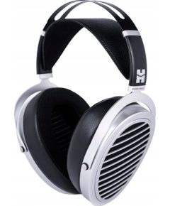 HiFiMAN Ananda Nano - Bezvadu austiņas