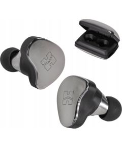 Bezvadu austiņas HiFiMAN TWS800 Hi-FI True Wireless