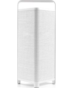 Escape P6 BT White BEZVADU SKAĻRUNIS HiFi Bluetooth