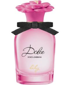Dolce & Gabbana Dolce Lily EDT 30ml