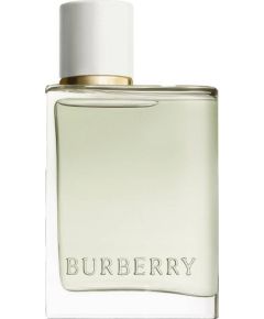 Burberry Burberry Her edt 30ml