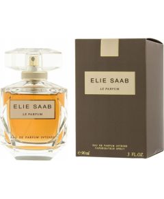 Elie Saab Perfumy Damskie Elie Saab Le Parfum Intense EDP 90 ml
