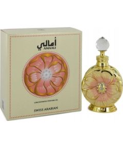 SWISS ARABIAN Amaali PERFUME OIL 15ml