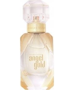 Victorias Secret Perfumy Damskie Victoria's Secret Angel Gold EDP 50 ml