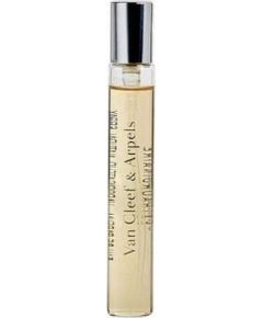 MINIATURA VAN CLEEF&ARPELS Orchid Leather EDP 7,5ml