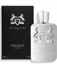 Parfums De Marly PARFUMS DE MARLY Pegasus EDP spray 200ml