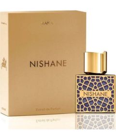 Nishane NISHANE Mana EDP 50ml