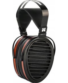 Hifiman Arya Organic - Bezvadu austiņas