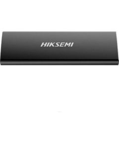SSD HIKSEMI Spear T200N 1TB (HS-ESSD-T200N(STD)/1024G/A&C/NEWSEMI/WW)