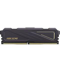 HIKSEMI Armor, DDR4, 16 GB, 3200MHz,  (HSC416U32Z2)