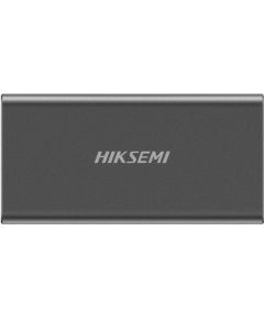 SSD HIKSEMI T200N Dagger 512GB (HS-SSD-T200N/512G/MINI)