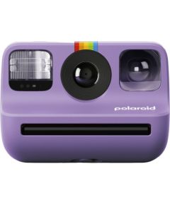 Polaroid Go Gen 2, purple