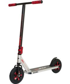 Skrejritenis Story Dirt Freestyle 89.9 cm  Red