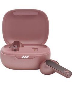 JBL Live Pro 2 TWS Bezvadu Austiņas