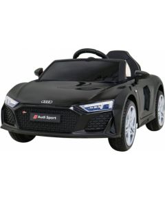Audi R8 LIFT Bērnu Elektromobilis