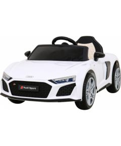Audi R8 LIFT Bērnu Elektromobilis