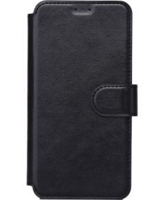 Mocco Smart Light Book Case Grāmatveida Maks Viedtālrunim Samsung Galaxy A36 5G