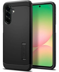 Spigen Tough Armor Case Aizsargapvalks priekš Samsung Galaxy A56 5G