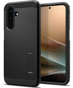 Spigen Tough Armor Case Aizsargapvalks priekš Samsung Galaxy A36 5G