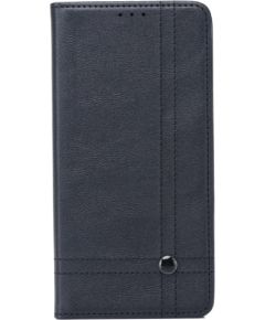 Mocco Smart Seam Book Case Grāmatveida Maks Viedtālrunim Samsung Galaxy A36 5G