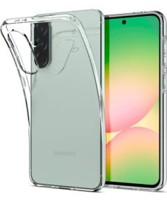 Spigen Liquid Crystal Case Aizsargapvalks priekš Samsung Galaxy A56 5G