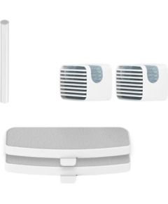 Xiaomi Smart Pet Fountain Filter Set Комплект фильтров фонтана (BHR4771CN)