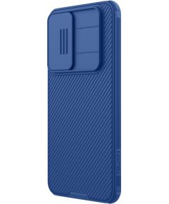 Nillkin CamShield PRO Hard Case Aizsargapvalks priekš Samsung Galaxy A36 5G