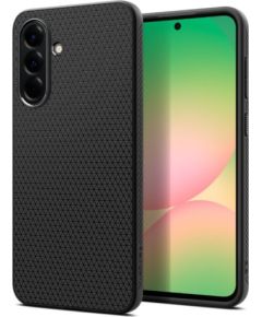 Spigen Liquid Air Case Aizsargapvalks priekš Samsung Galaxy A56 5G