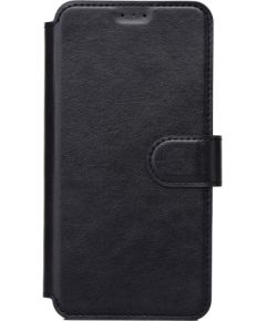 Mocco Smart Light Book Case Grāmatveida Maks Viedtālrunim Samsung Galaxy A56 5G